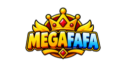 situs judi slot 24 jam